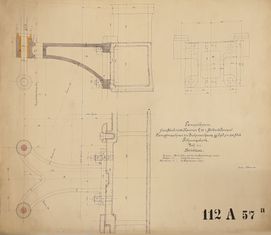 112 A 57 a