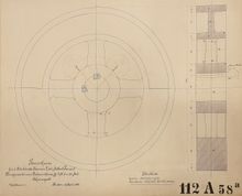 112 A 58a