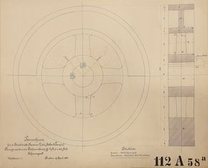112 A 58 a