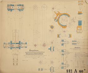 112 A 60 a