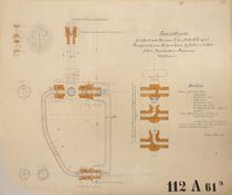 112 A 61a