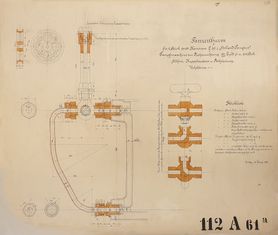 112 A 61 a