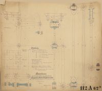 112 A 62a