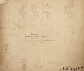 112 A 63 a-d