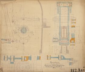 112 A 63 a