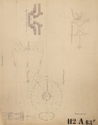 112 A 63c
