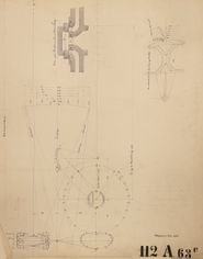 112 A 63 c