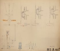 112 A 63d