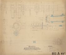 112 A 64a