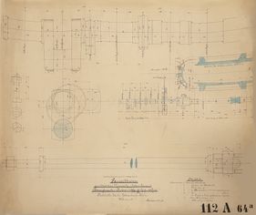 112 A 64 a