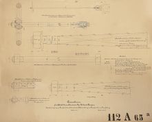 112 A 65a