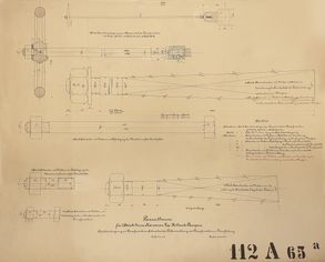 112 A 65 a