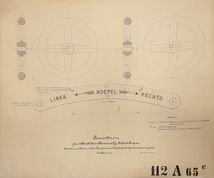 112 A 65c