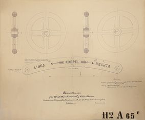 112 A 65 c