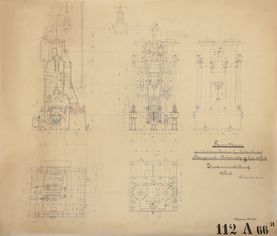 112 A 66 a