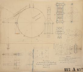 112 A 67 a