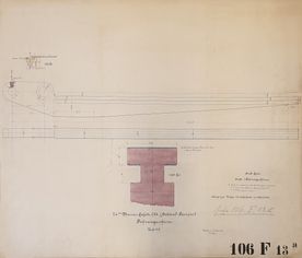 106 F 13 a