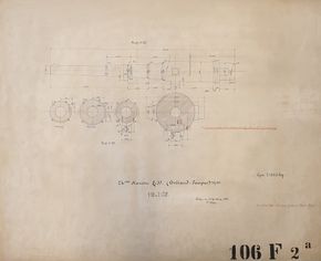 106 F 2 a