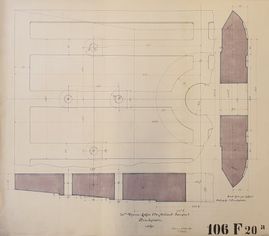 106 F 20 a