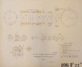 106 F 22 a