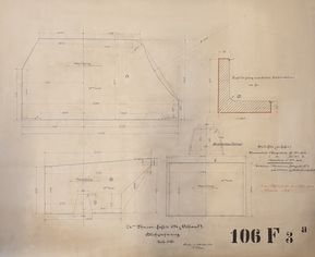 106 F 3 a