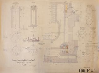 106 F 5 a