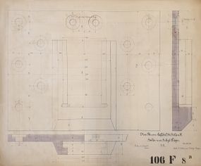 106 F 8 a