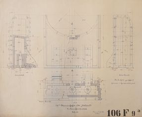 106 F 9 a