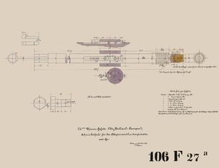 106 F 27 a