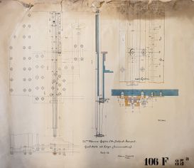 106 F 35 a