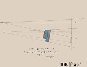 106 F 39 a