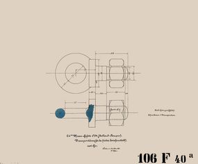 106 F 40 a