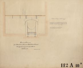 112 A 10 a