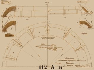 112 A 14 c
