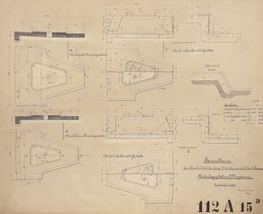 112 A 15 a
