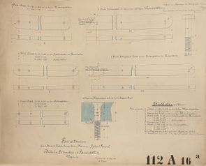 112 A 16 a