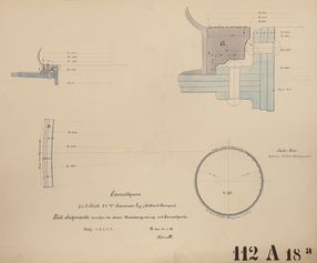112 A 18 a