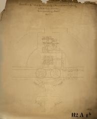 112 A 1 h