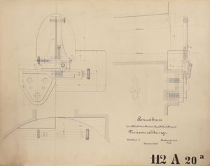 112 A 20 a