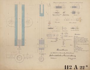112 A 22 a