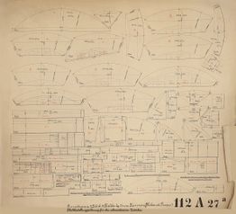 112 A 27 a
