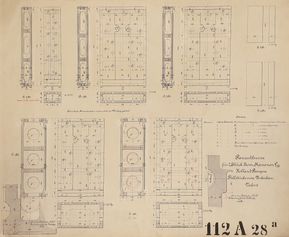 112 A 28 a