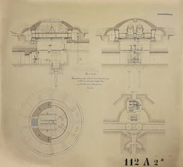 112 A 2 a