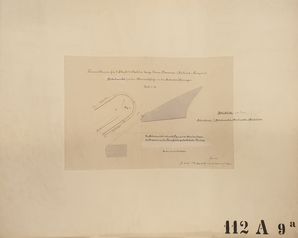 112 A 9 a
