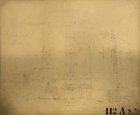 112 a 8 a