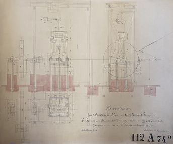 112 A 74 a