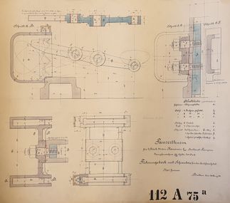 112 A 75 a