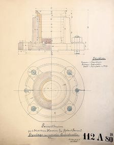 112 A 80 a