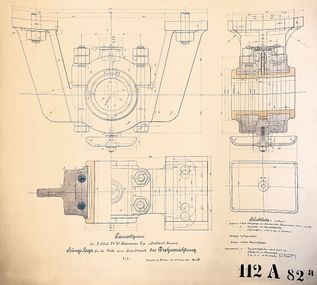 112 A 82 a