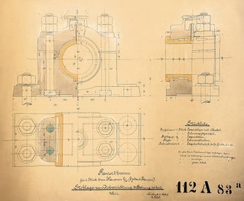 112 A 83 a